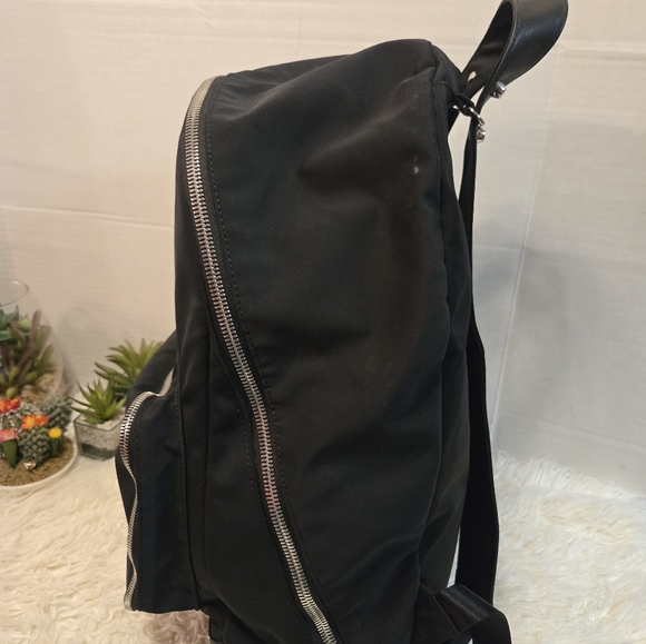 haerfest mini backpack Hemp - allowing you to organize your essentials effortlessly Haerfest | Bags | Haerfest